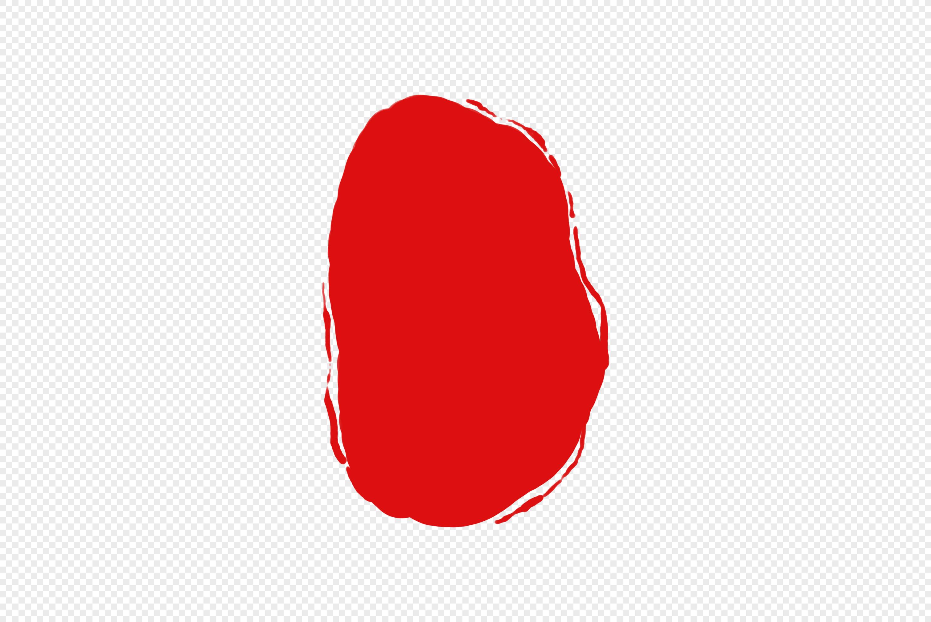 印章元素素材下载-正版素材400465354-摄图网