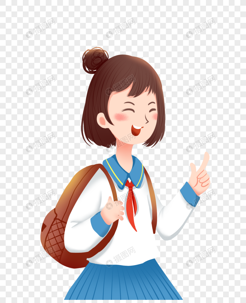 学生元素素材下载 正版素材 摄图网 学生元素素材下载 正版素材 摄图网