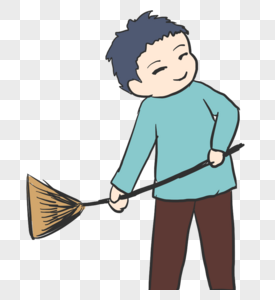 扫把头高清图片扫把柄高清图片扫把高清图片扫把高清图片扫把高清图片