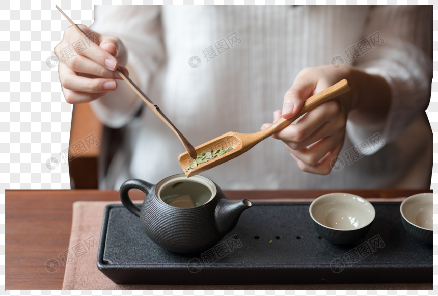 茶艺茶道茶文化元素素材下载 正版素材 摄图网 茶艺茶道茶文化元素素材下载 正版素材 摄图网