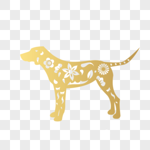 剪纸图片素材