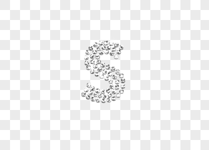 字母s图片 字母s素材 字母s高清图片 摄图网图片下载