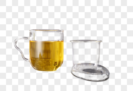 茶杯 水杯 杯子高清图片