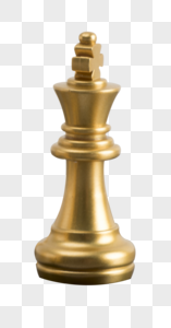 棋子国际象棋棋子棋具高清图片