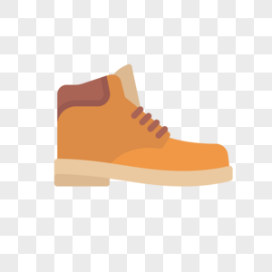马丁鞋鞋logo高清图片