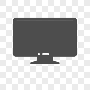 电脑电视显示器高清图片