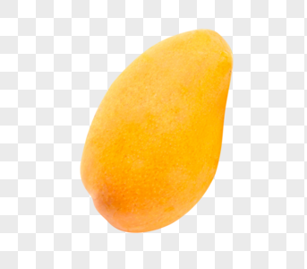 芒果淘宝水果高清图片