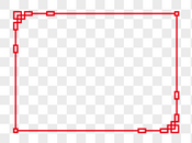 中国风边框图片