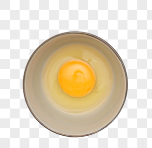 鸡蛋 碗图片