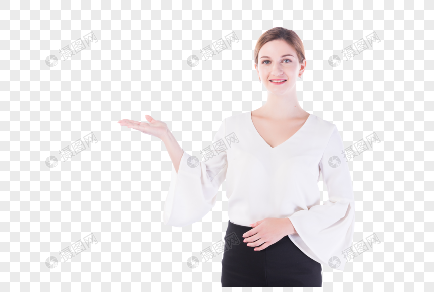 外国女性元素素材下载 正版素材 摄图网 外国女性元素素材下载 正版素材 摄图网