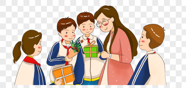 教师节素材图片图片