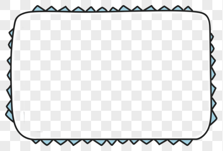 锯齿图片_锯齿图片大全_锯齿背景图片