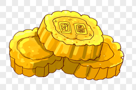 美食卡通冒菜图片