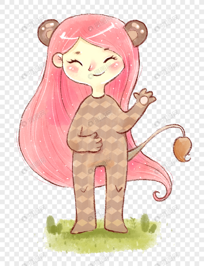 獅子座