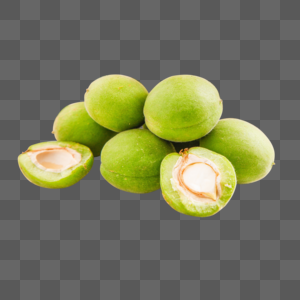 喝酸梅汤的女人图片-喝酸梅汤的女人高清图片素材大全-摄图网