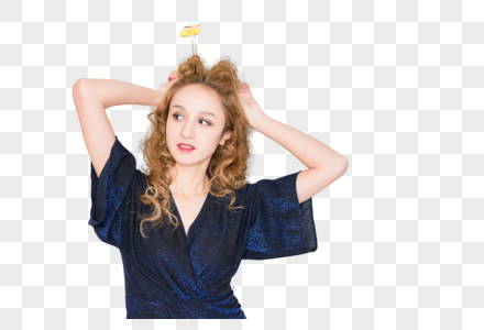人物图像图片 人物图像素材 人物图像高清图片 摄图网图片下载