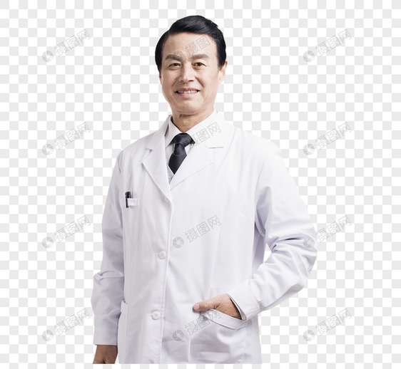 医护人员形象照底图元素素材格式_设计素材免费下载_vrf高清图片