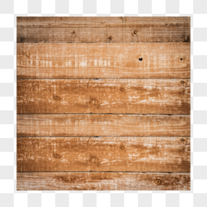 木纹家具家具纹理素材高清图片