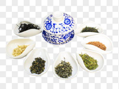 茶道茶艺图片