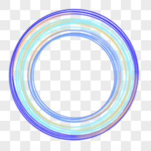 科技光感素材图片