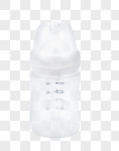 宝宝奶瓶500毫升高清图片