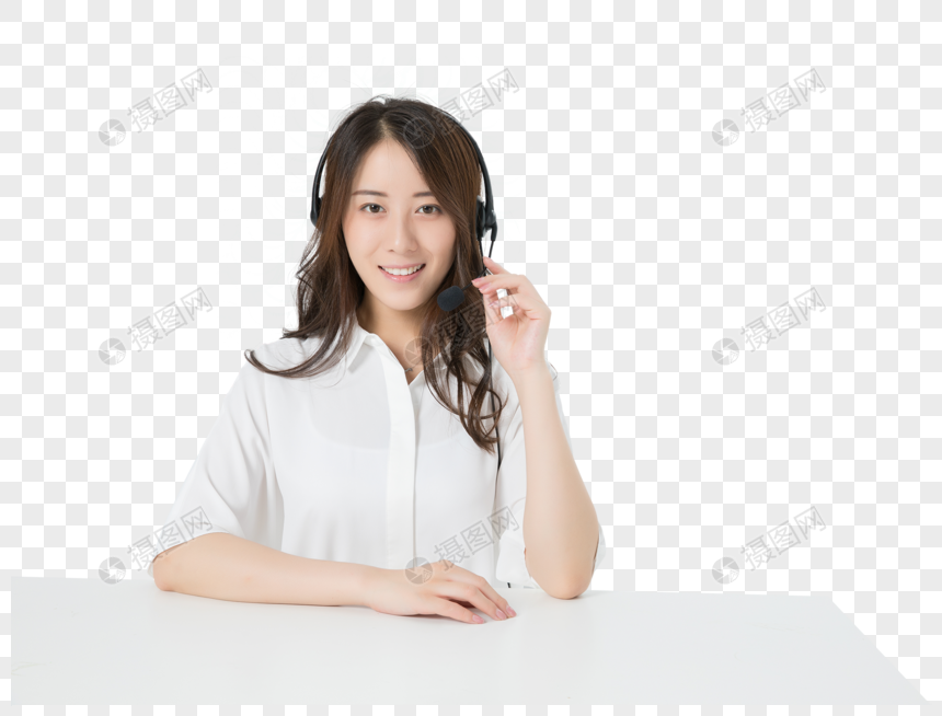 包含307醫院專家跑腿代預約，在線客服為您解答的詞條