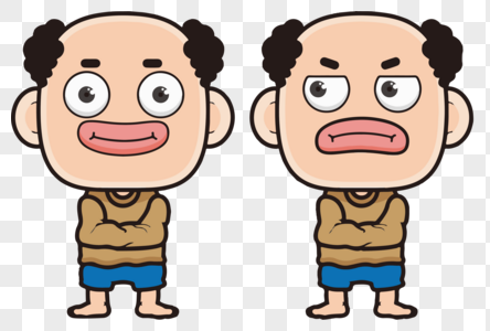 地中海青瓷元素