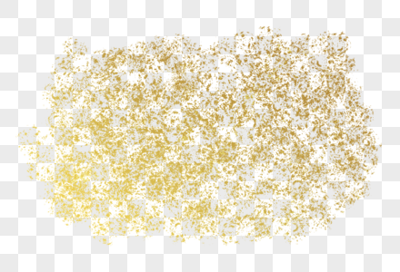金箔图片素材下载-金箔素材库-摄图网