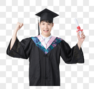 性教育素材 性教育素材图片大全 性教育素材背景图片 性教育素材 性教育素材图片大全 性教育素材背景图片