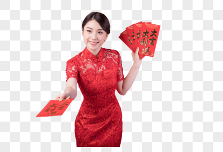   ChinaTravel 中國觀光景點