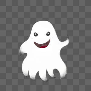 鬼图片 鬼素材 鬼高清图片 摄图网图片下载