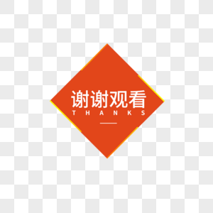 谢谢过年不回家的你图片