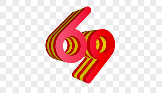 25d麻将图片-25d麻将素材图片大全-摄图网