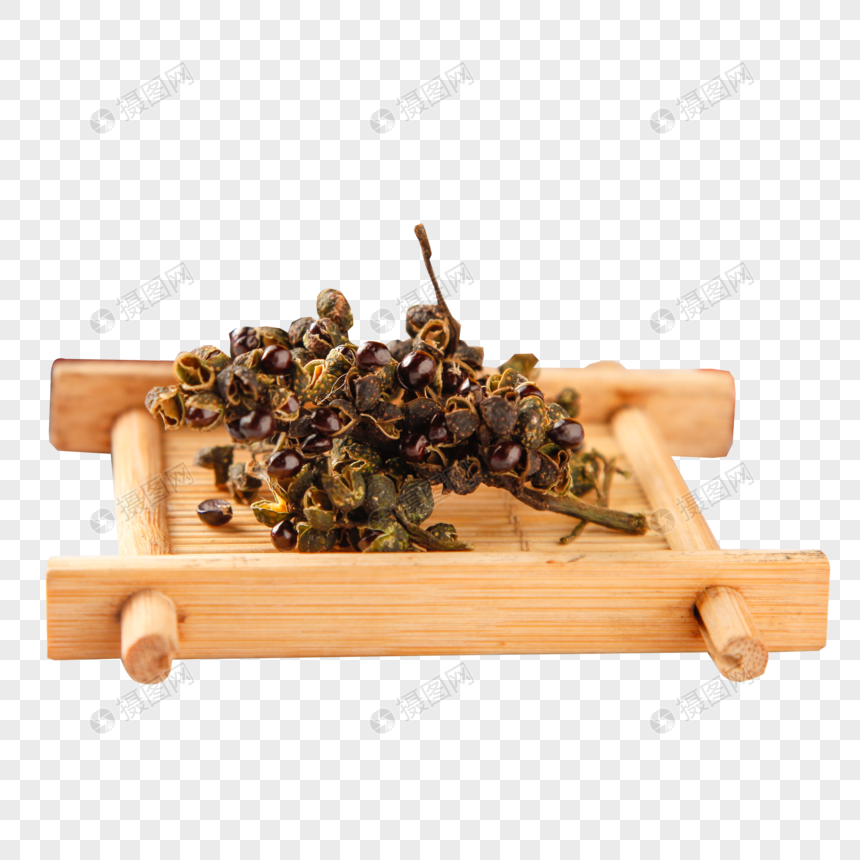 花椒元素素材下载-正版素材400665133-摄图网
