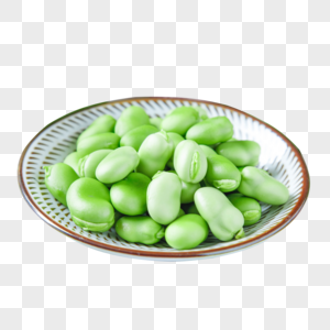 豌豆食物甜豌豆高清图片