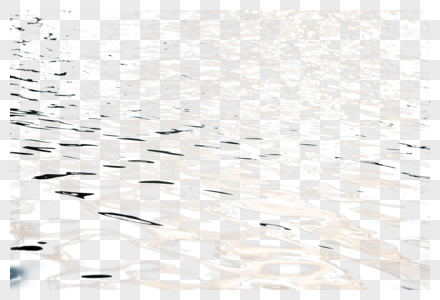 水波纹psd格式 水波纹psd素材图片 水波纹psd模板下载 摄图网