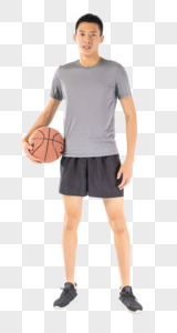 篮球 运动 男性 动作图片