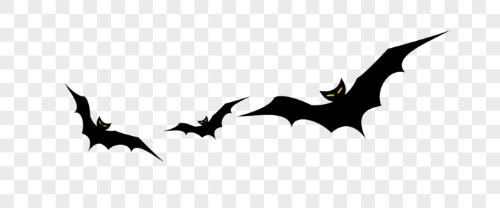 很多蝙蝠图片 很多蝙蝠素材图片大全 摄图网