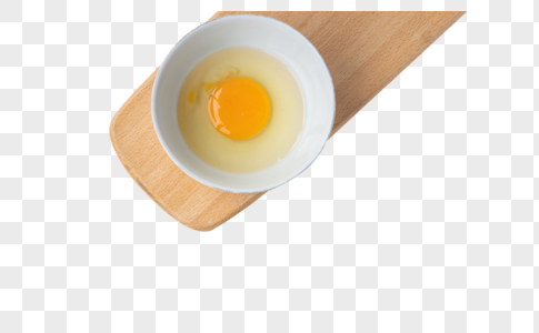 一碗鸡蛋图片