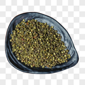 花椒元素_免抠素材_PNG图片下载-摄图网