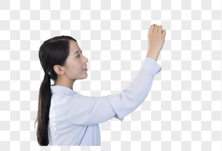 女老师内裤图片