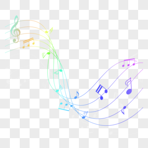 音符图片 音符图片大全 音符背景图片