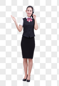 女性全身照图片 女性全身照素材 女性全身照高清图片 摄图网图片下载