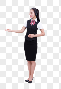 女性全身照图片 女性全身照素材 女性全身照高清图片 摄图网图片下载