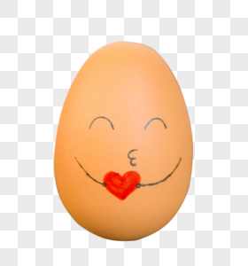 微信聊天爱心520图片