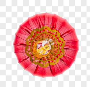 全白素材 全白素材图片大全 全白素材背景图片