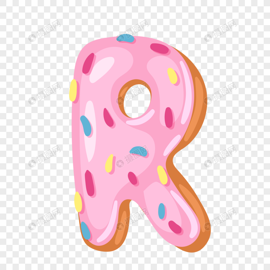 รายการ 94+ ภาพพื้นหลัง ตัวอักษร r สวยๆ ใหม่ที่สุด