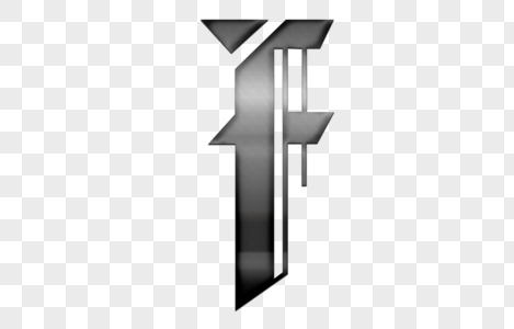 F字母图片 F字母素材 F字母高清图片 摄图网图片下载 F字母图片 F字母素材 F字母高清图片 摄图网图片下载