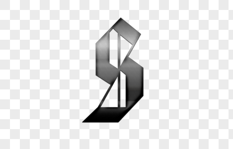 字母s图片 字母s素材 字母s高清图片 摄图网图片下载