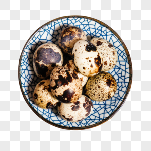 五香鹌鹑蛋秘制卤蛋高清图片